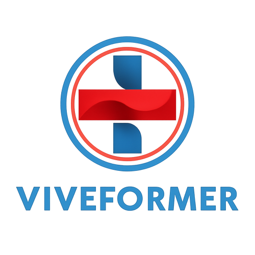 Viveformer
