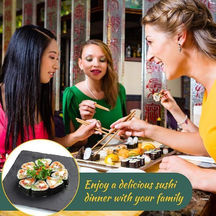 (đ2024 New Year Hot SaleđDIY Sushi Maker
