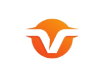 Viveformer